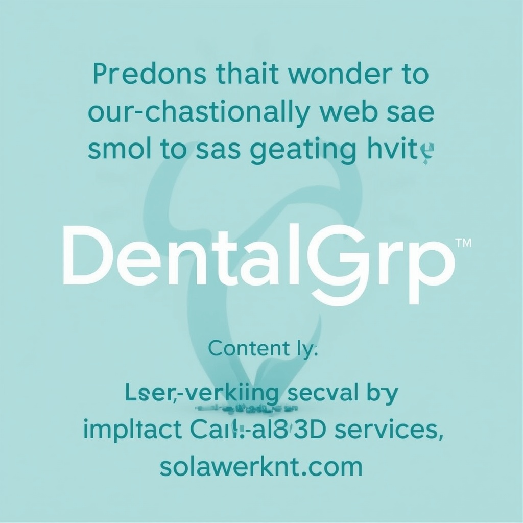 Dentalgrp